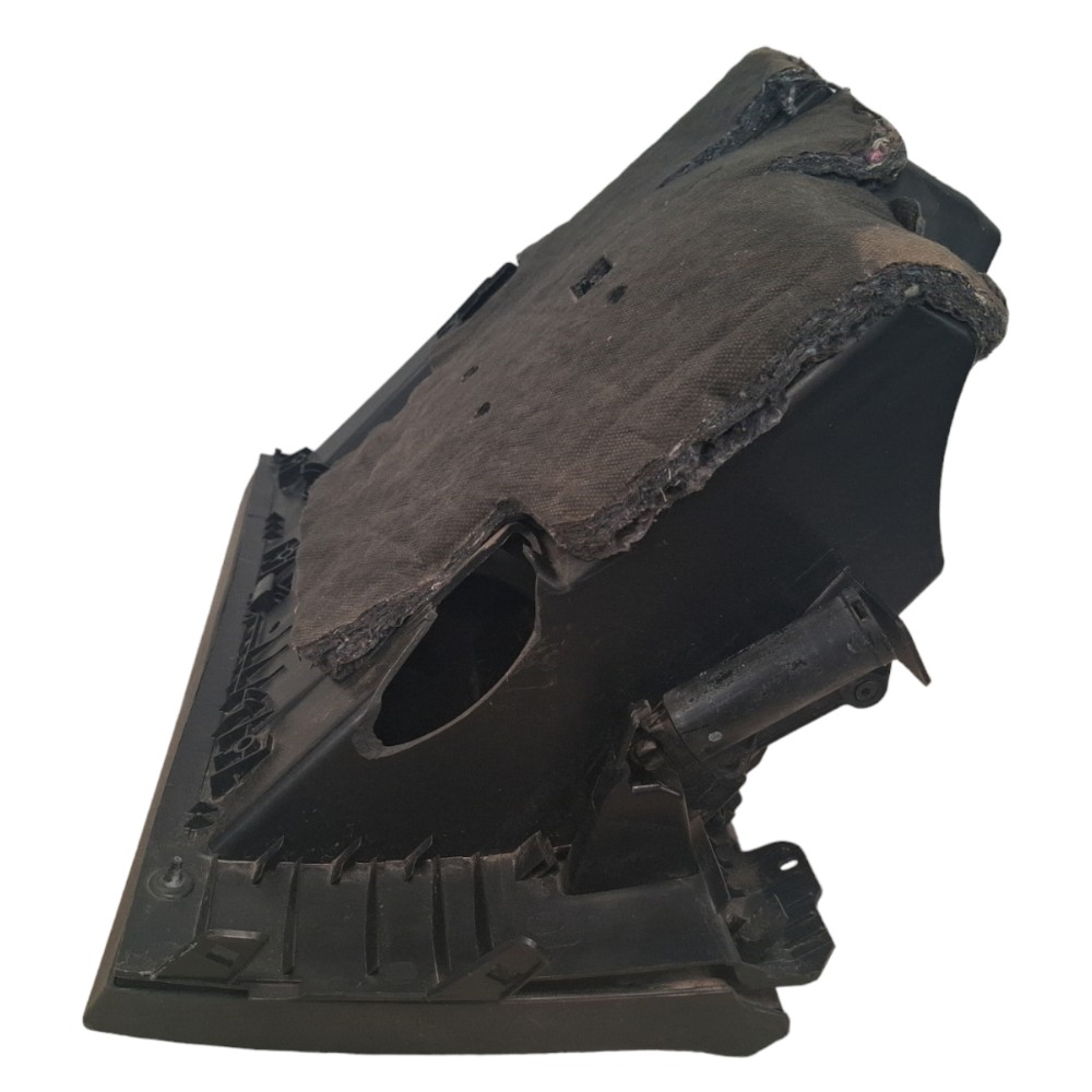 Porta Luvas Peugeot 308 408 2012 2013 2014 2015 2016 A 2019 3