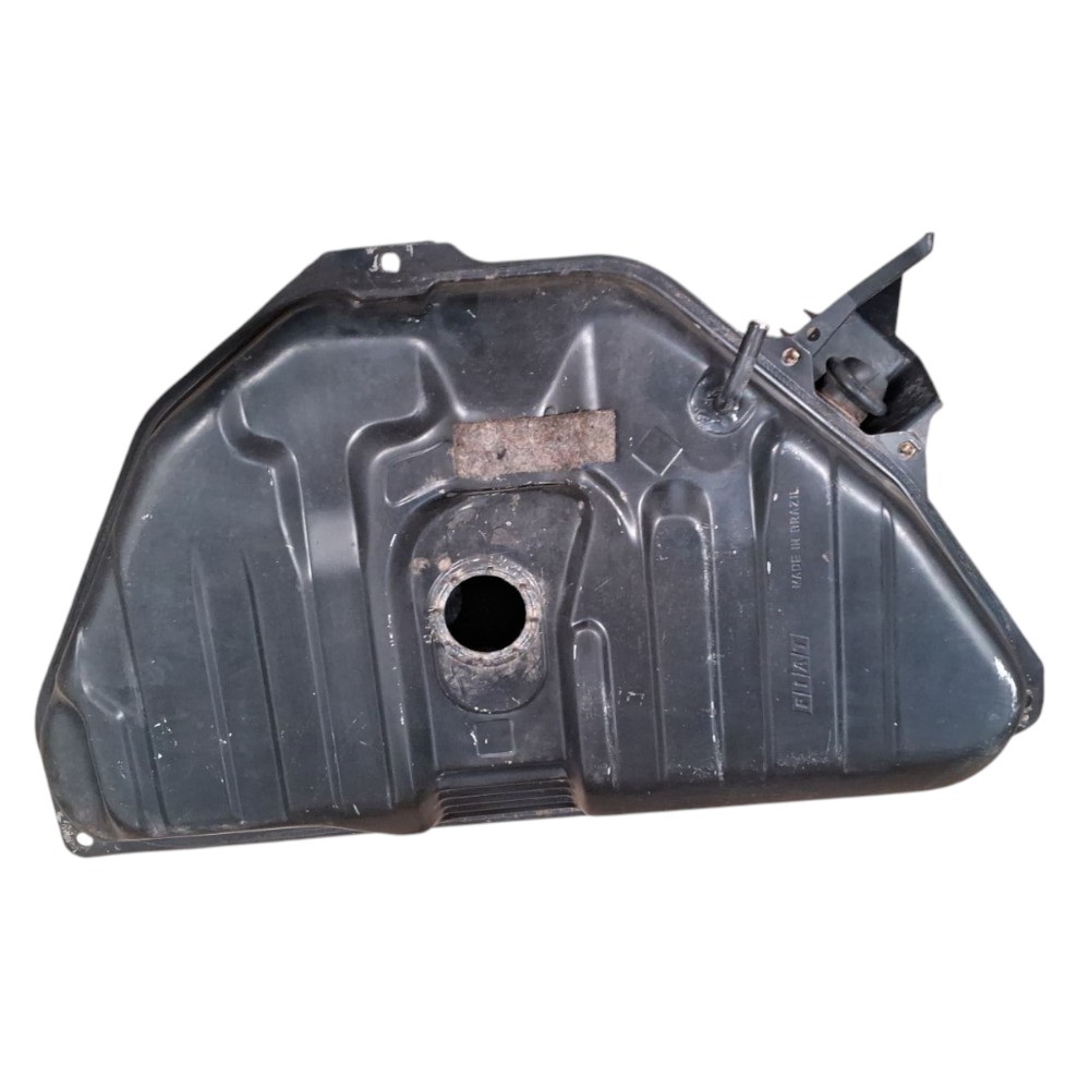 Tanque Combustível Uno 91 92 93 94 95 96 97 98 99 2000 2004