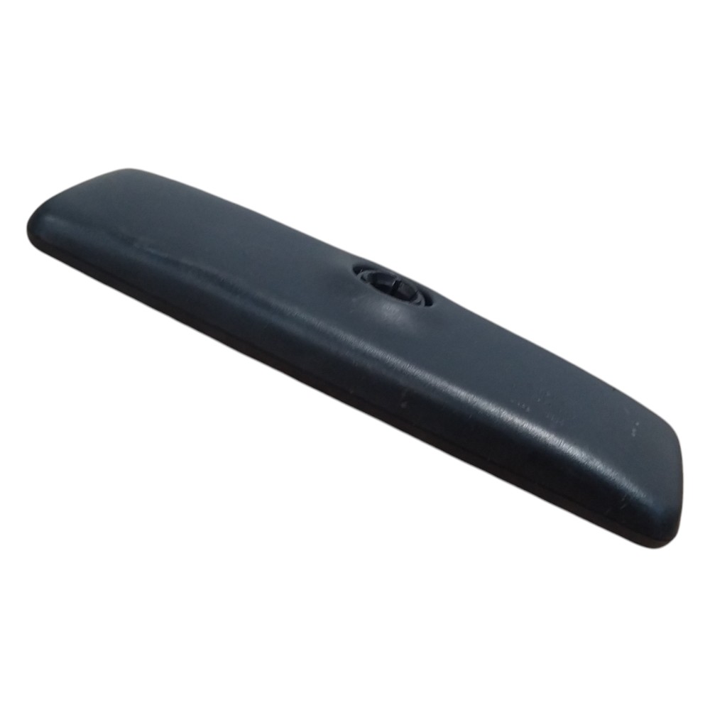 Retrovisor Espelho Interno Golf Mk3 93 94 95 96 97 6n0857511 5