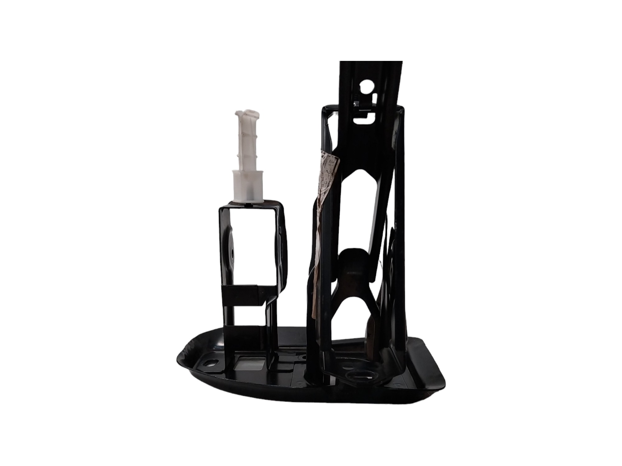 Suporte Pedaleira Audi A3 97 98 2000 2002 2003 2004 A 2006 4