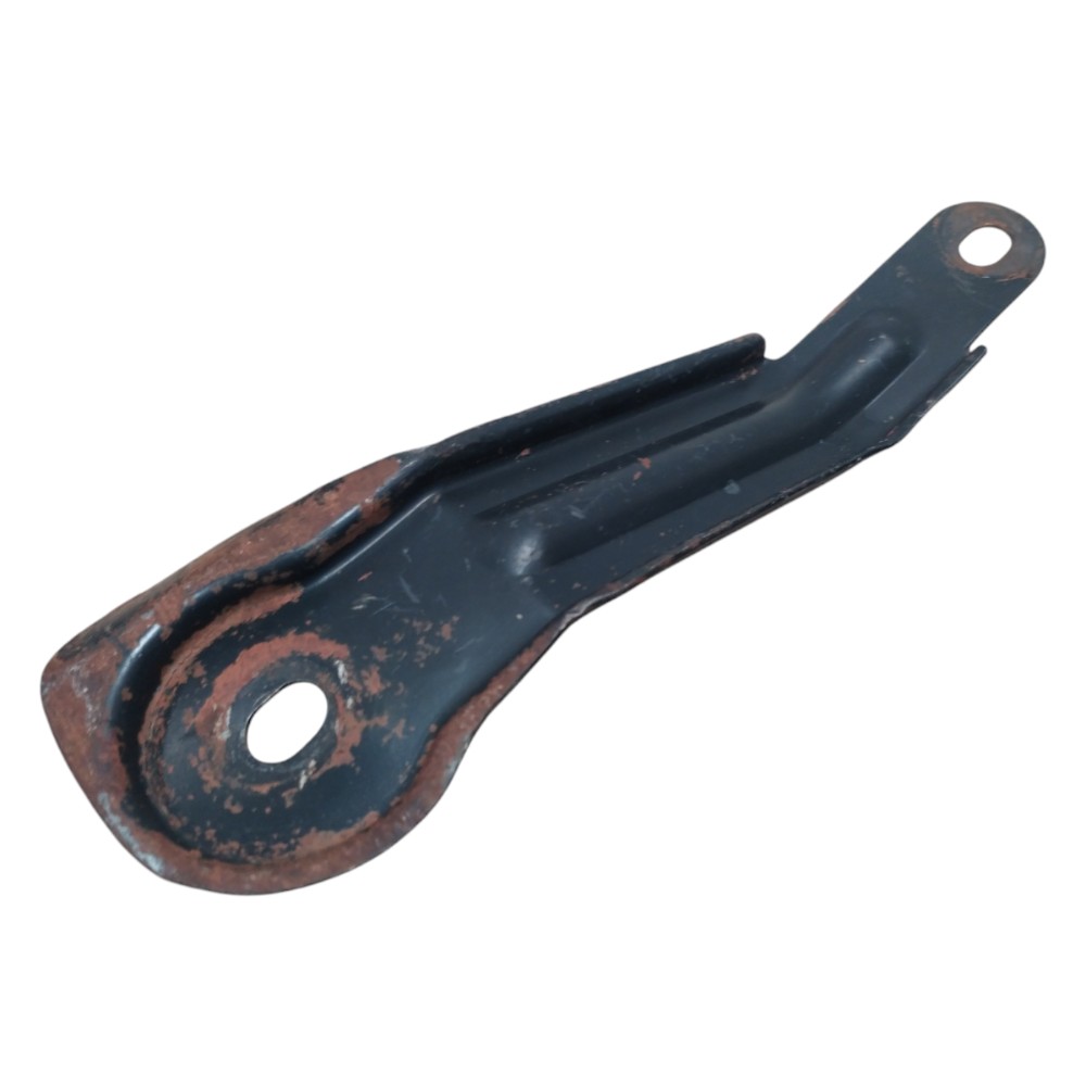 Suporte Coxim Câmbio Gol 94 95 96 97 98 99 2000 2004 A 2005 1