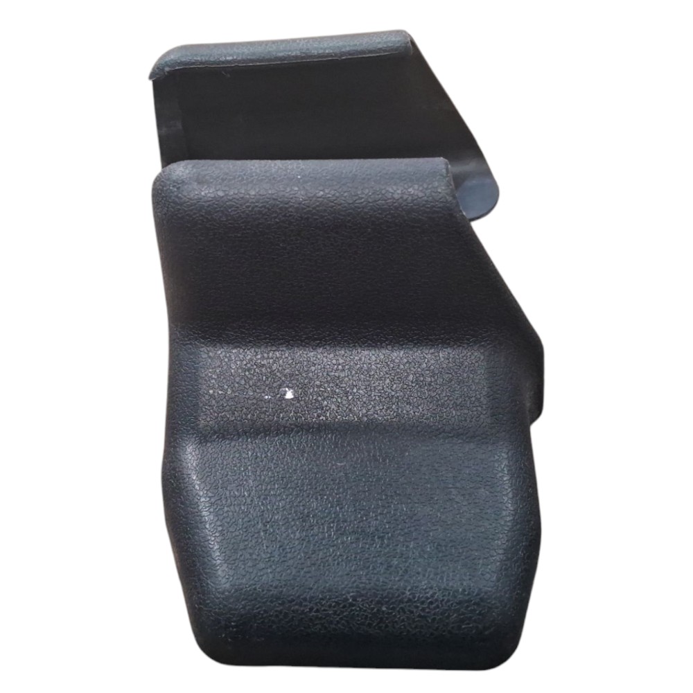 Moldura Banco Traseira Direita Corolla 2003 2004 2005 A 2008 2
