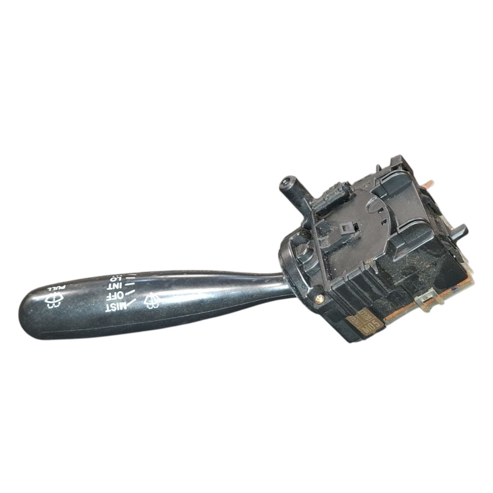 Comando Chave Limpador Toyota Corolla 2003 2004 2005 A 2008 5