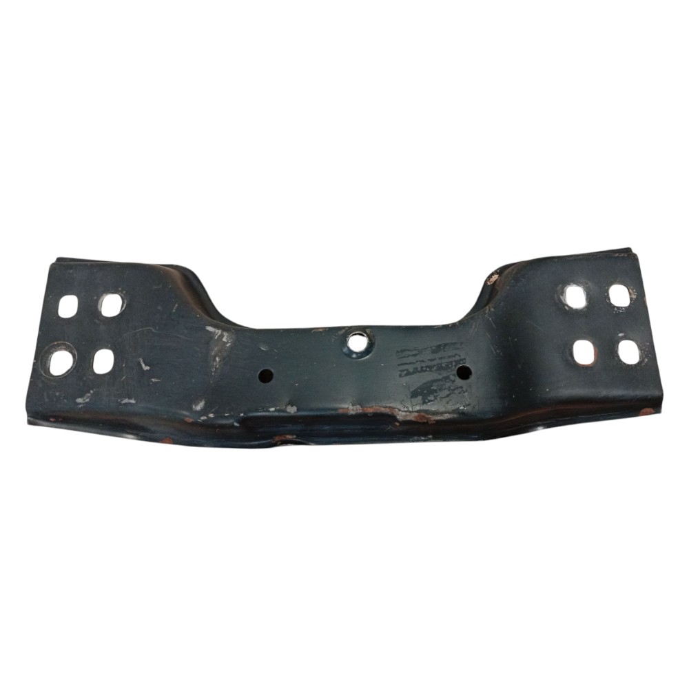 Suporte Travessa Câmbio Gm Omega 93 94 95 96 97 98 1
