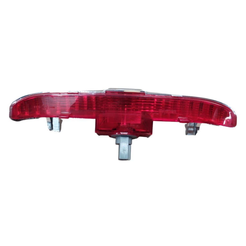 Breack Light Luz De Freio Civic 2007 2008 2009 2010 2011