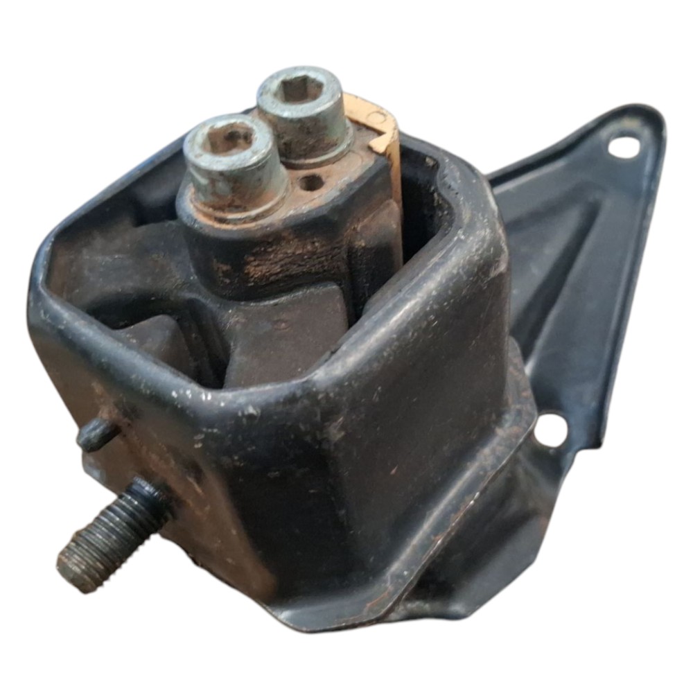 Suporte Coxim Motor Direito Gol G3 99 2000 2001 2002 A 2005 5