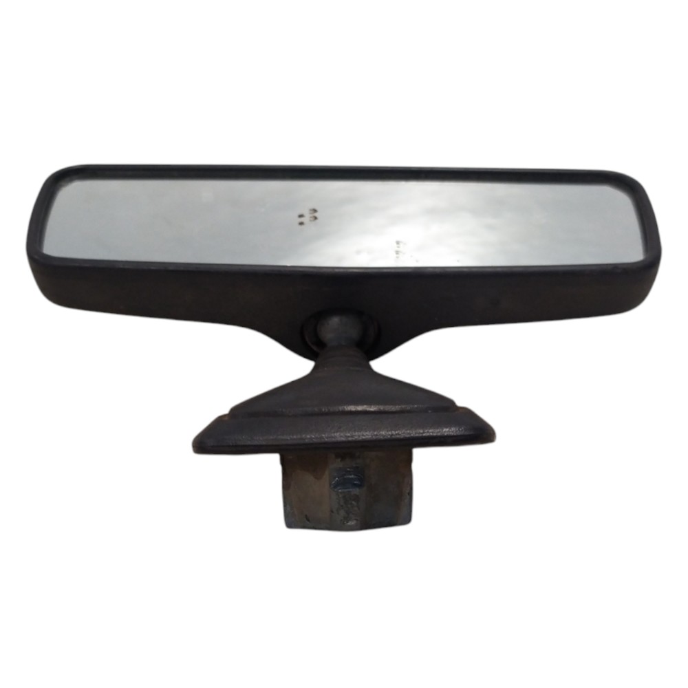 Espelho Retrovisor Interno Gol Parati G2 G3 94 99 2000 2005 3