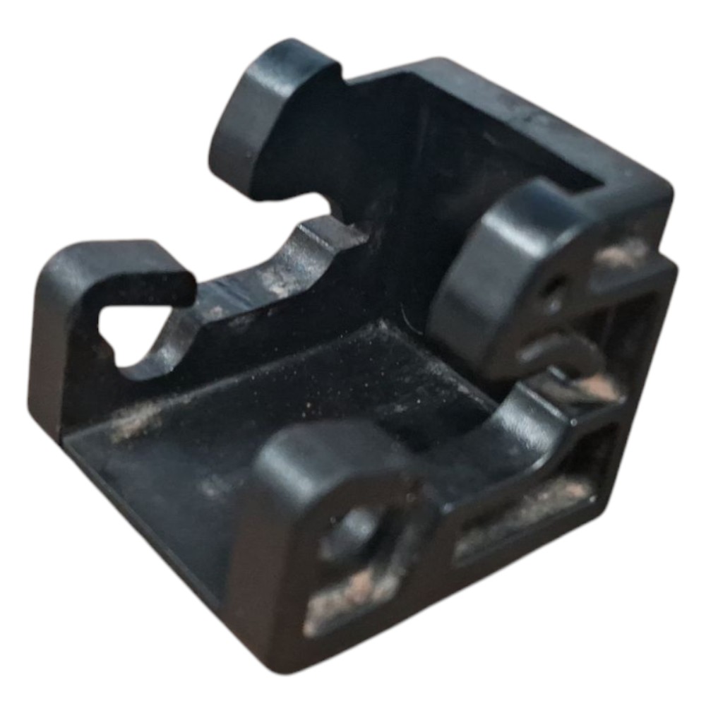 Garra Suporte Farol Hyundai Hb20 2012 2015 2017 2020 A 2025 2
