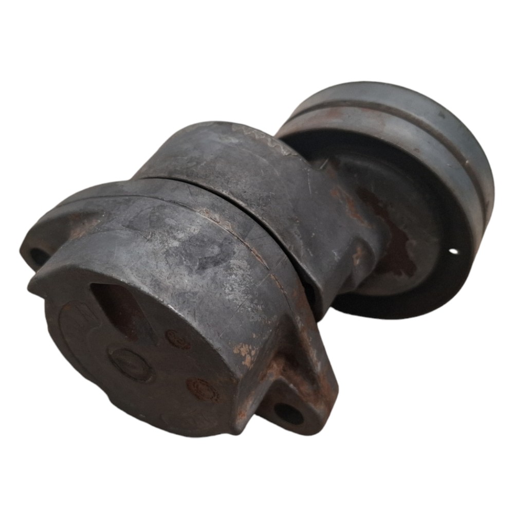 Tensor Esticador Correia Astra 99 2000 2001 2002 2003 A 2004 4
