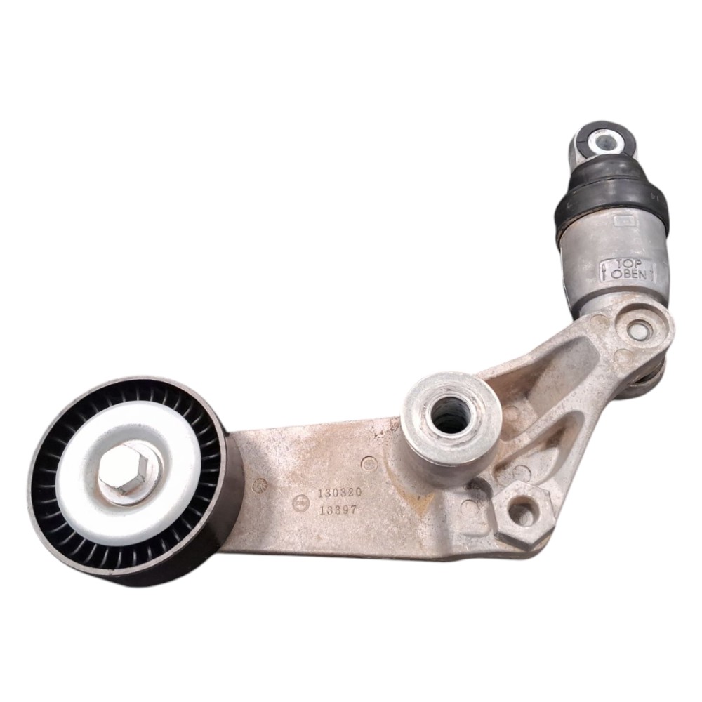 Tensor Esticador Correia Alternador Corolla 2003 2004 A 2008 1