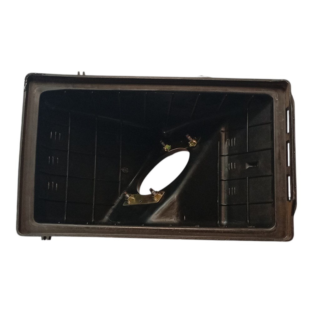 Tampa Caixa Filtro Ar Subaru Legacy Outback 94 95 96 97 99 6