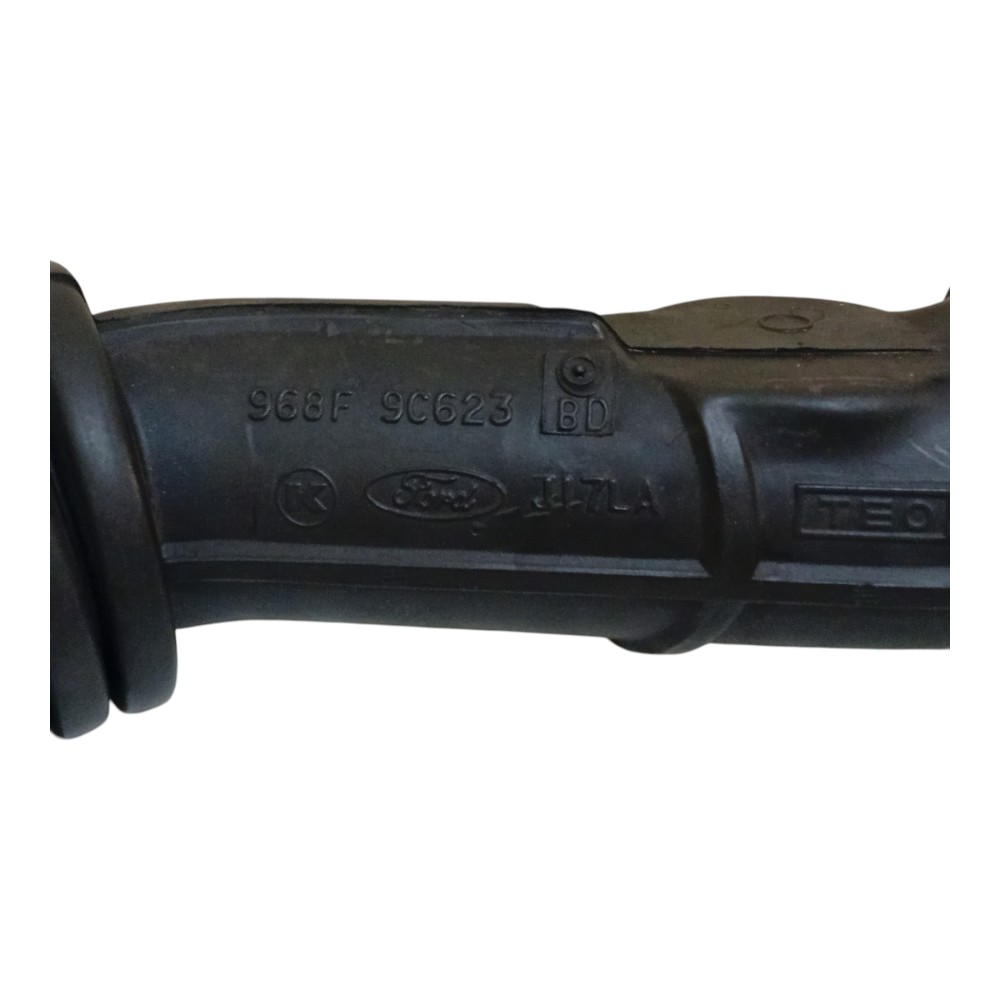 Mangueira Tbi Corpo Borboleta Escort Zetec 2p 968f9c623 2002 6