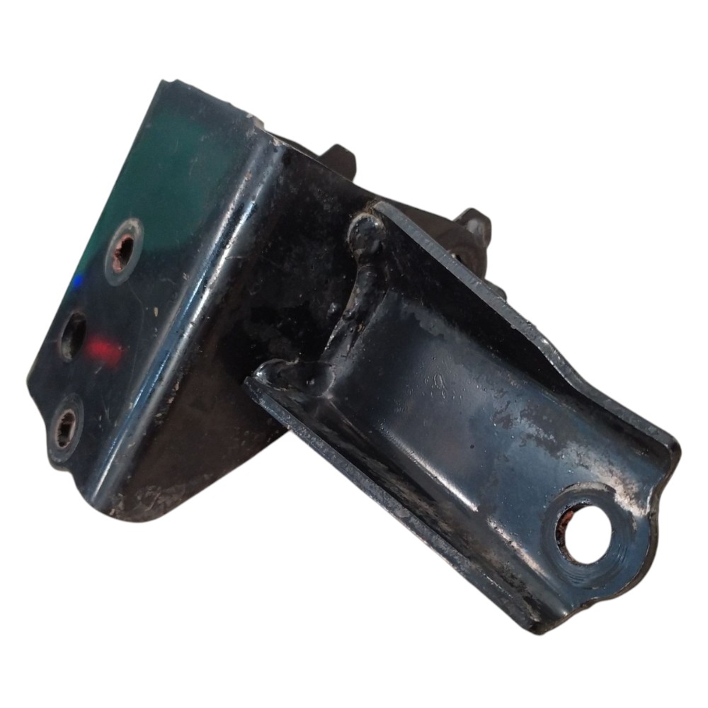 Suporte Coxim Câmbio Corolla 1.8 2003 2004 2005 2006 A 2008 3