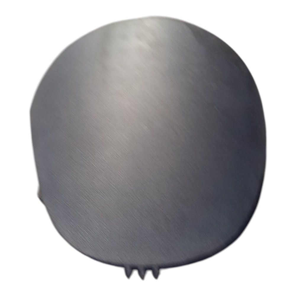 Moldura Acabamento Painel Instrumento Gol G4 2005 2010 2012 2