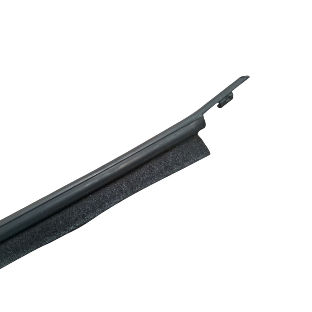 Pestana Superior Externa Traseira Direita Peugeot 405 87 97 2