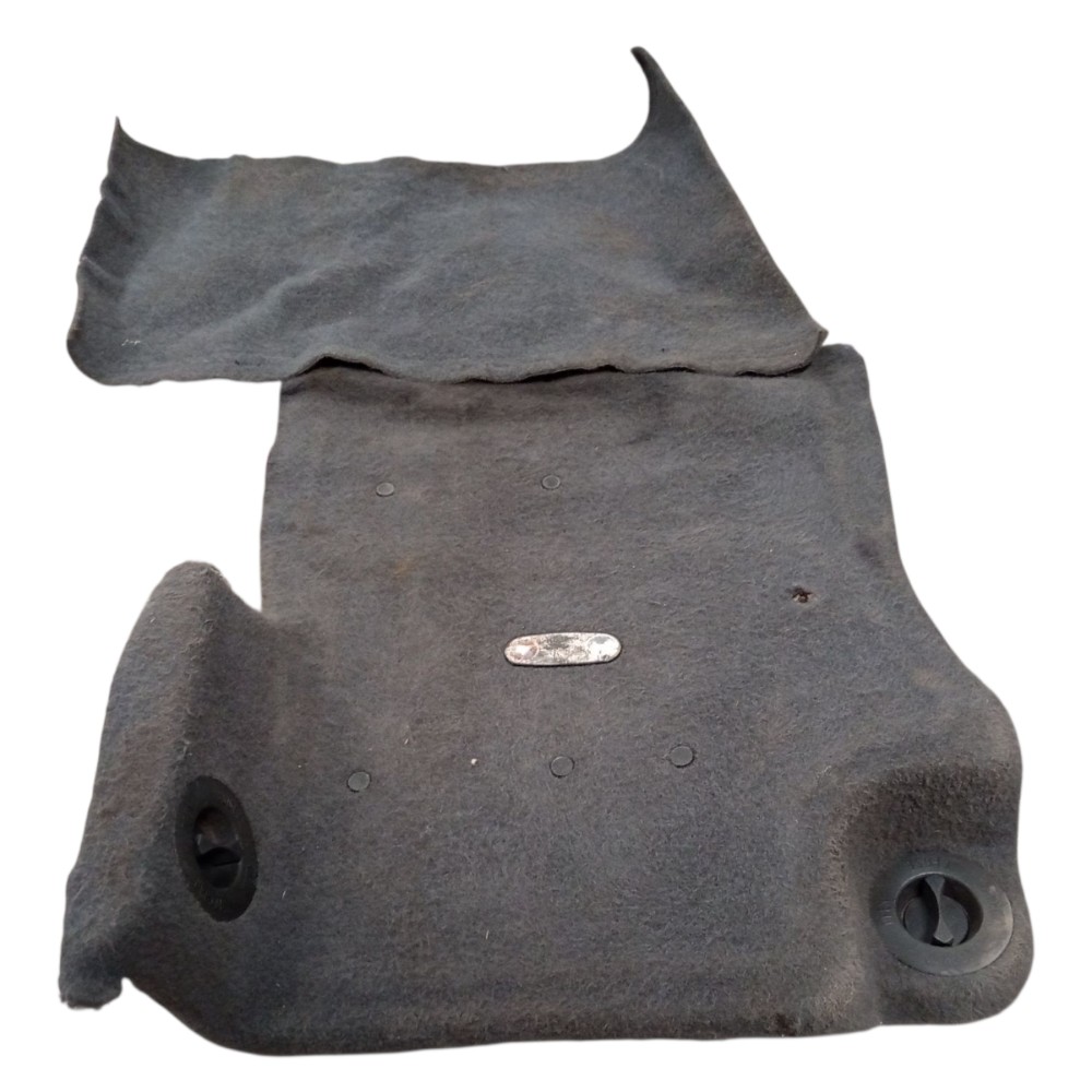 Par Forro Tampa Kit Macaco Vectra 97 98 99 2000 2005 Detalhe 3