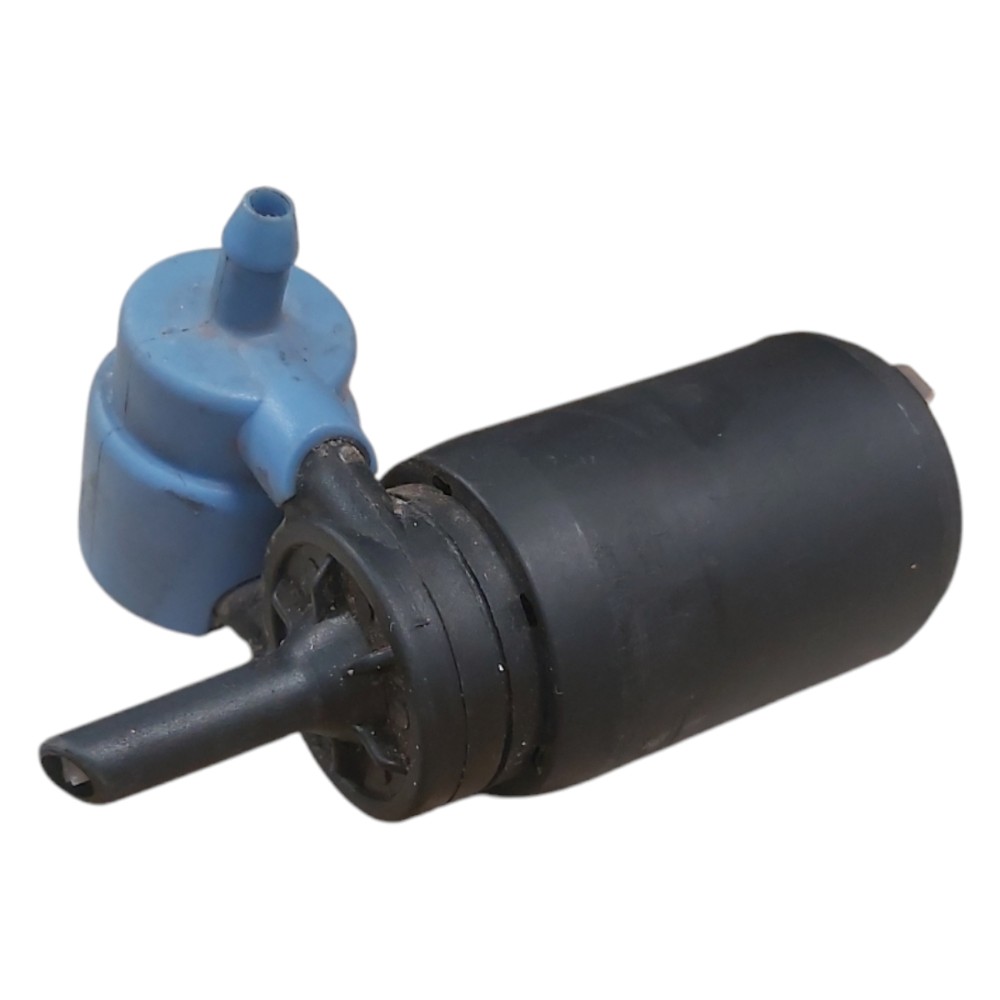 Bomba Limpador Esguicho Parabrisa Audi A3 97 98 99 2000 2006 1