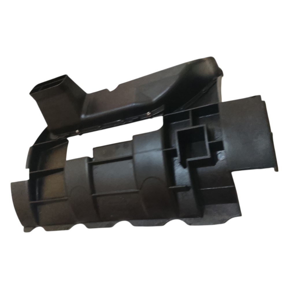 Defletor Oleo Carter Passat A3 1.8 99 2000 2001 2002 2003 1