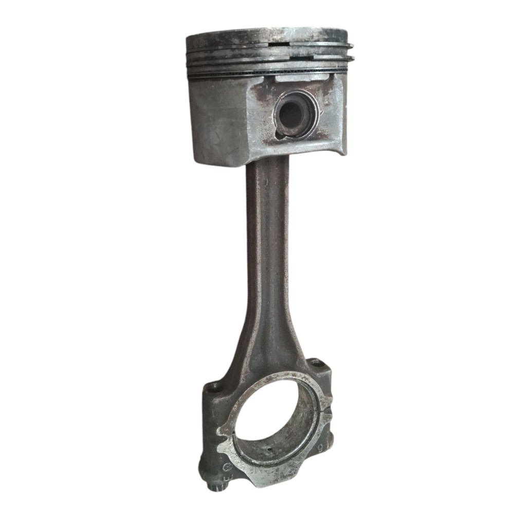 Biela Motor Gol G3 G4 1.0 99 2000 2001 2002 2005 2006 A 2008 1