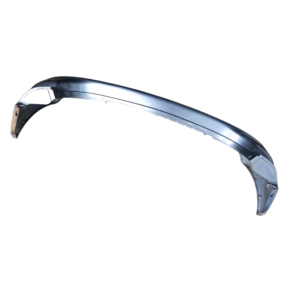 Parachoque Traseiro Xsara Picasso 2001 2002 2003 2004 A 2010 7