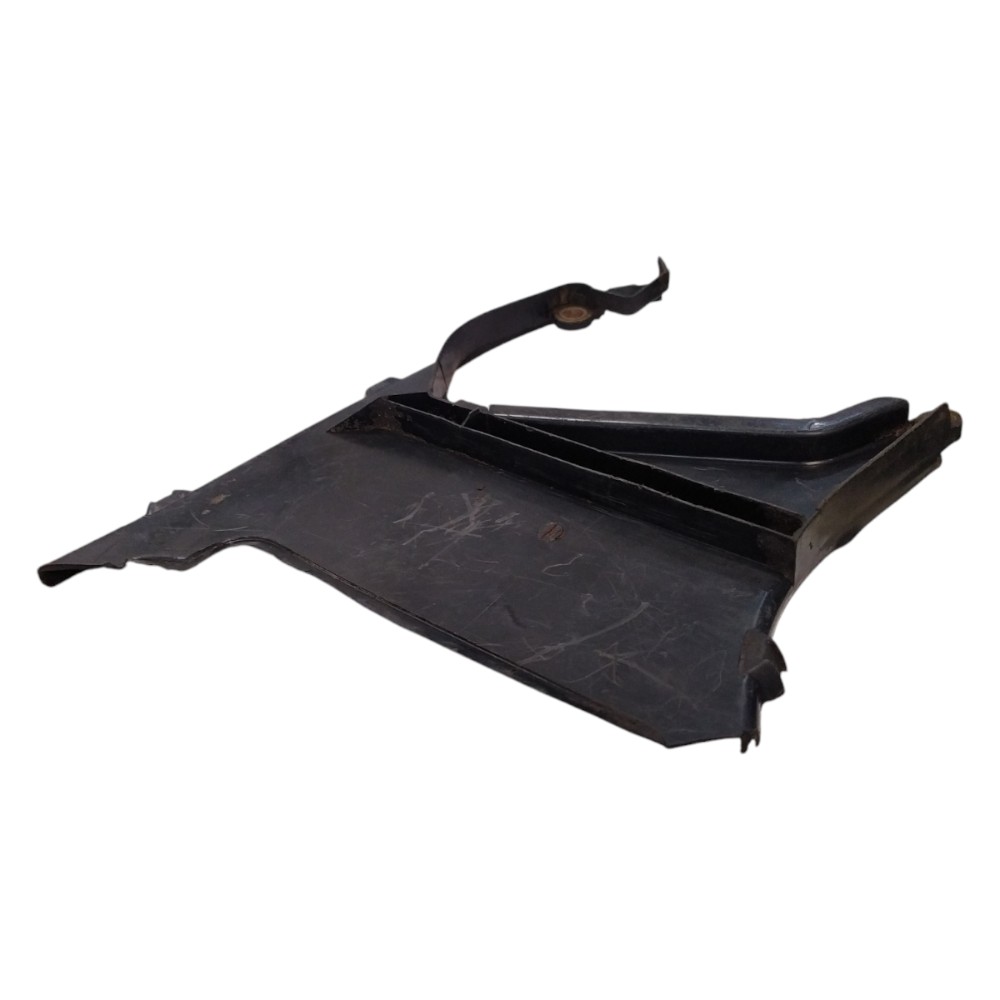 Cobertura Capa Correia Dentada Gol G3 99 2000 2001 2002 2005 8