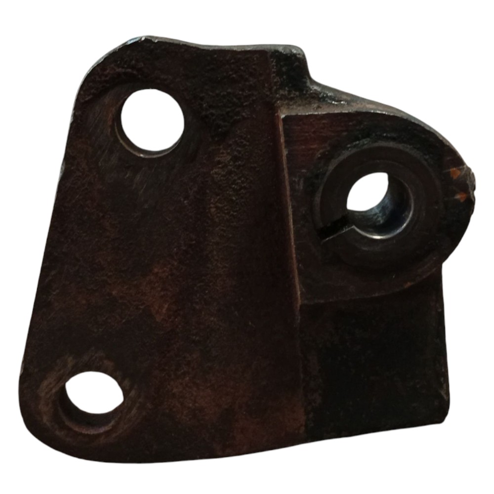 Suporte Alternador Ap Gol Parati Saveiro Logus 97 98 99 2000 5