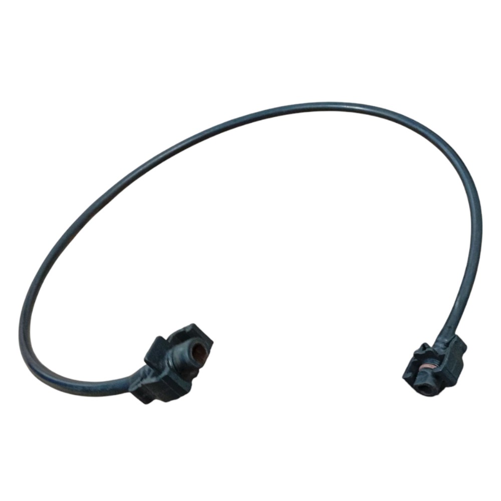 Mangueira Radiador Retorno Água Peugeot 206 2001 2002 A 2008 4