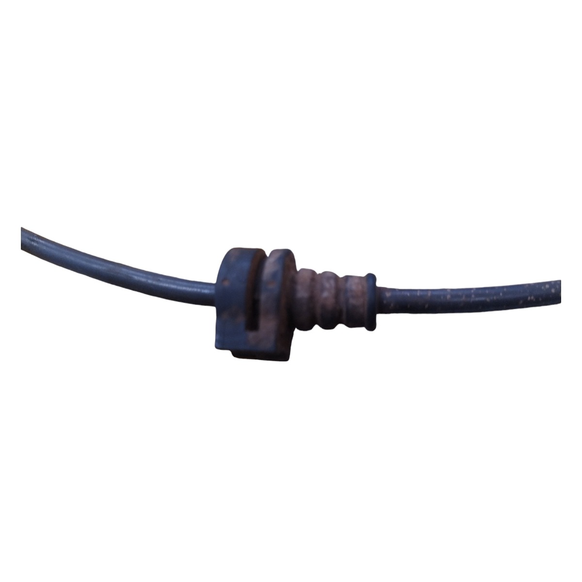Sensor Abs Honda New Civic 2006 2007 2008 2009 2010 A 2011 5