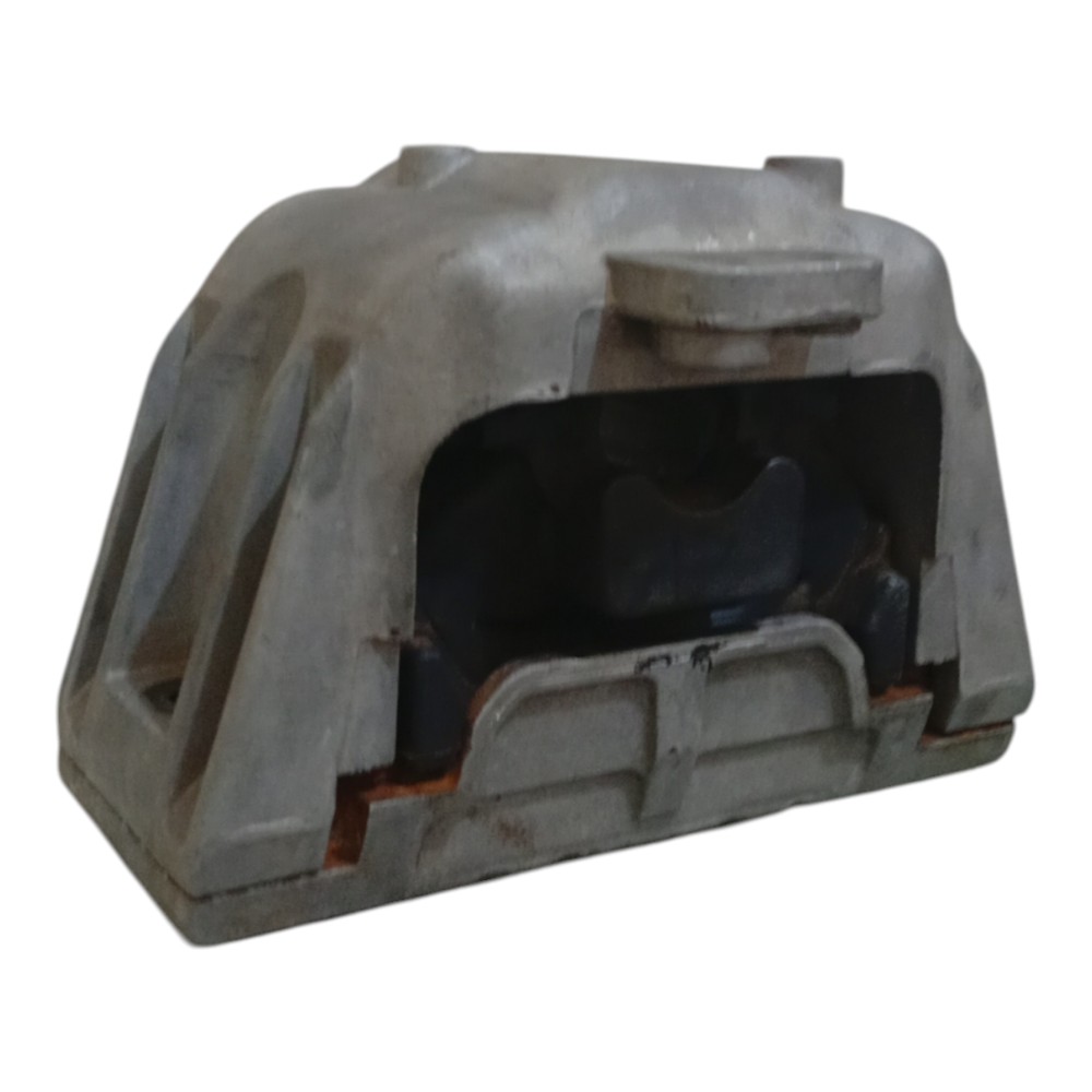 Coxim Motor Jetta Audi A3 Aspirado 2.0 2013 2014 2015 3