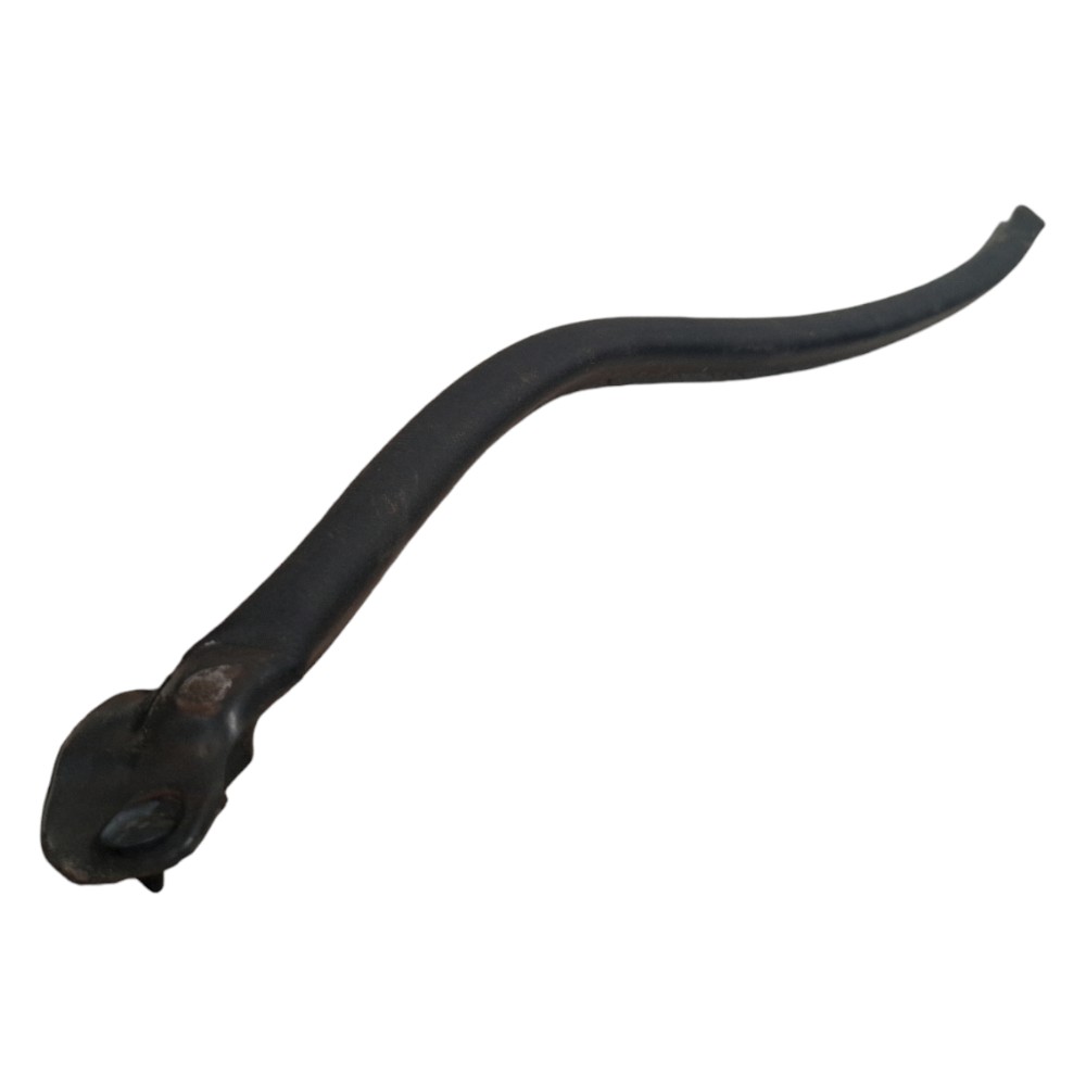 Borracha Porta Traseira Esquerda Vectra 97 98 99 2000 A 2005 5