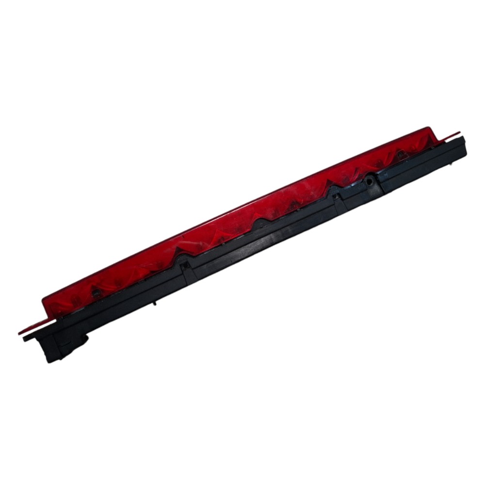 Brake Light Luz Freio Audi A3 97 98 99 2001 2002 2003 A 2006