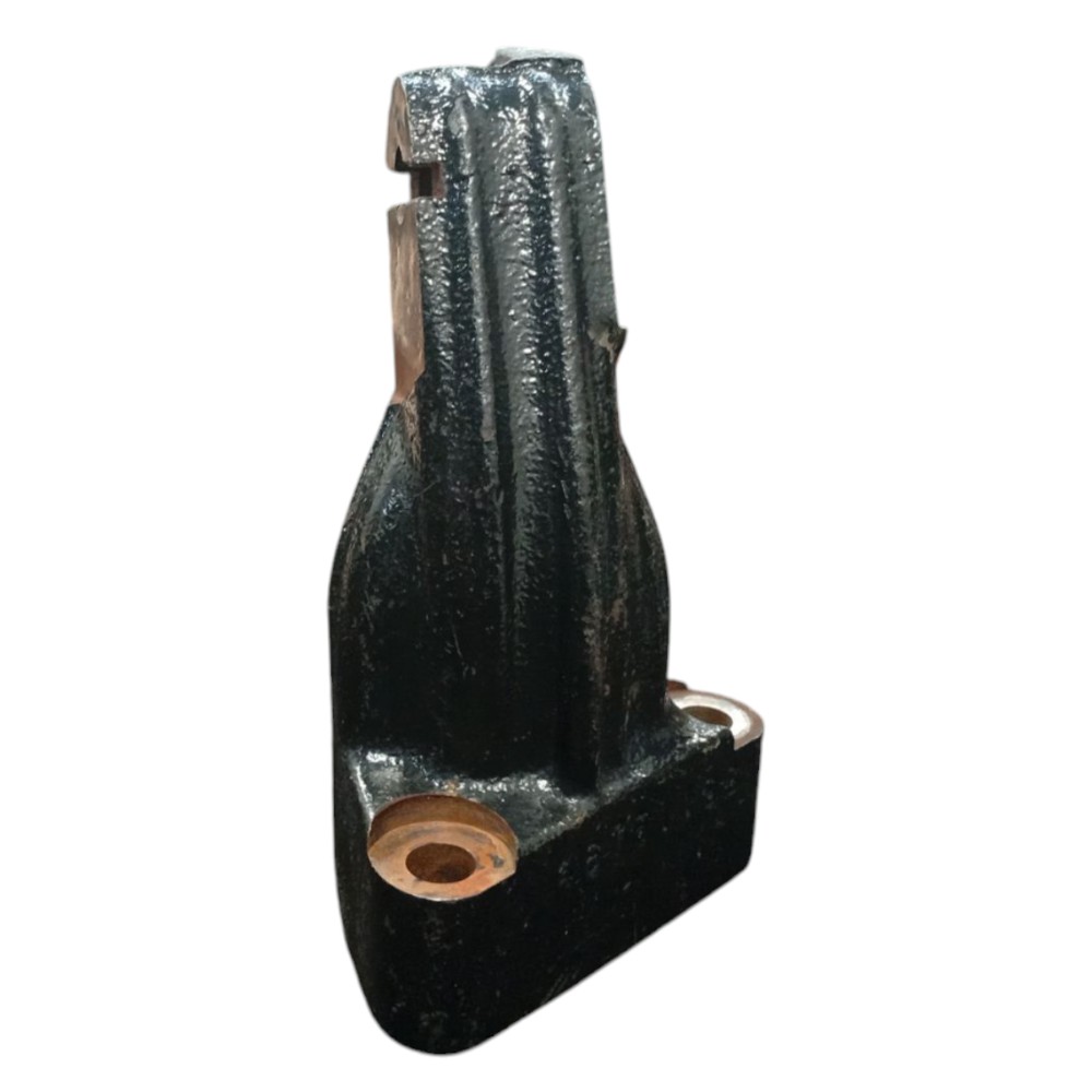 Suporte Motor Coxim Palio Siena Uno 2001 2002 2003 2004 2013 3