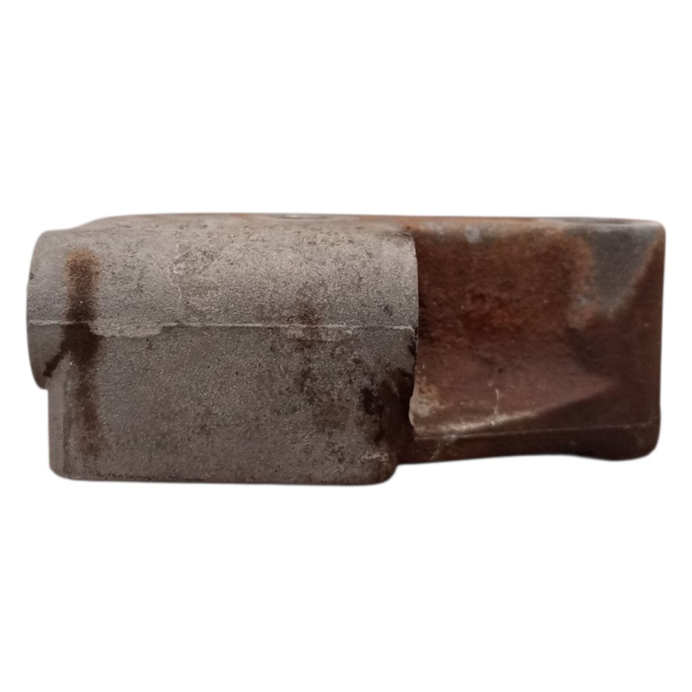 Suporte Alternador Gm Vectra 97 98 99 2000 2002 2004 2005 5