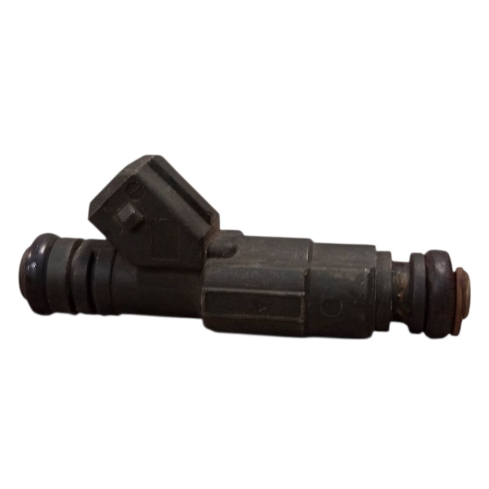 Bico Injetor Bosch Blazer S10 Vectra 2.2 8v 97 98 99 2005