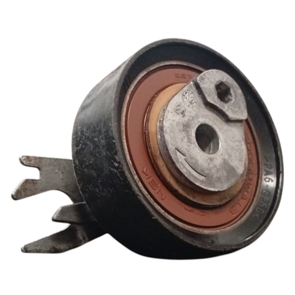 Tensor Correia Dentada Vw Fox Gol Spacefox Voyage 2003 2023 1