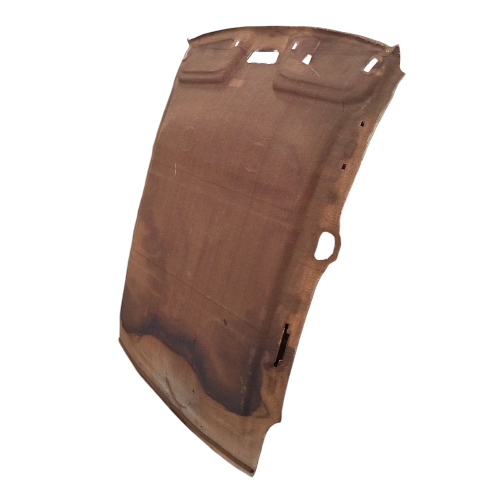 Forro Teto Vectra 97 98 99 2000 2001 2002 2003 2004 2005 6