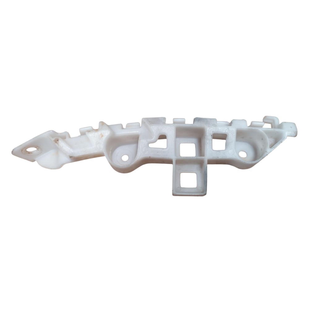 Suporte Parachoque Dianteiro Direito Vw Gol Voyage G6 G7 2