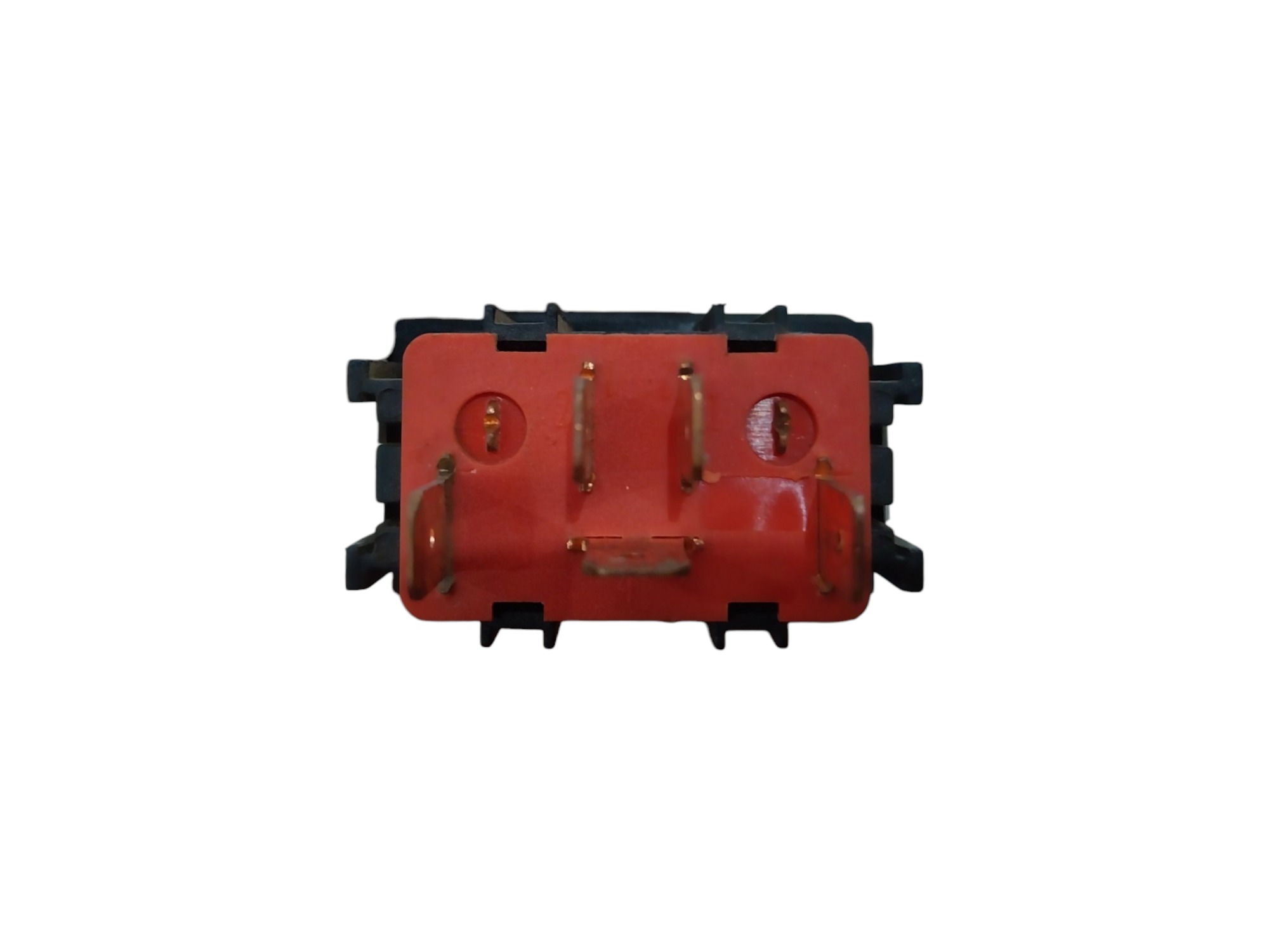 Botão Vidro Elétrico Gol G2 94 95 96 97 99 2000 2003 2005 3