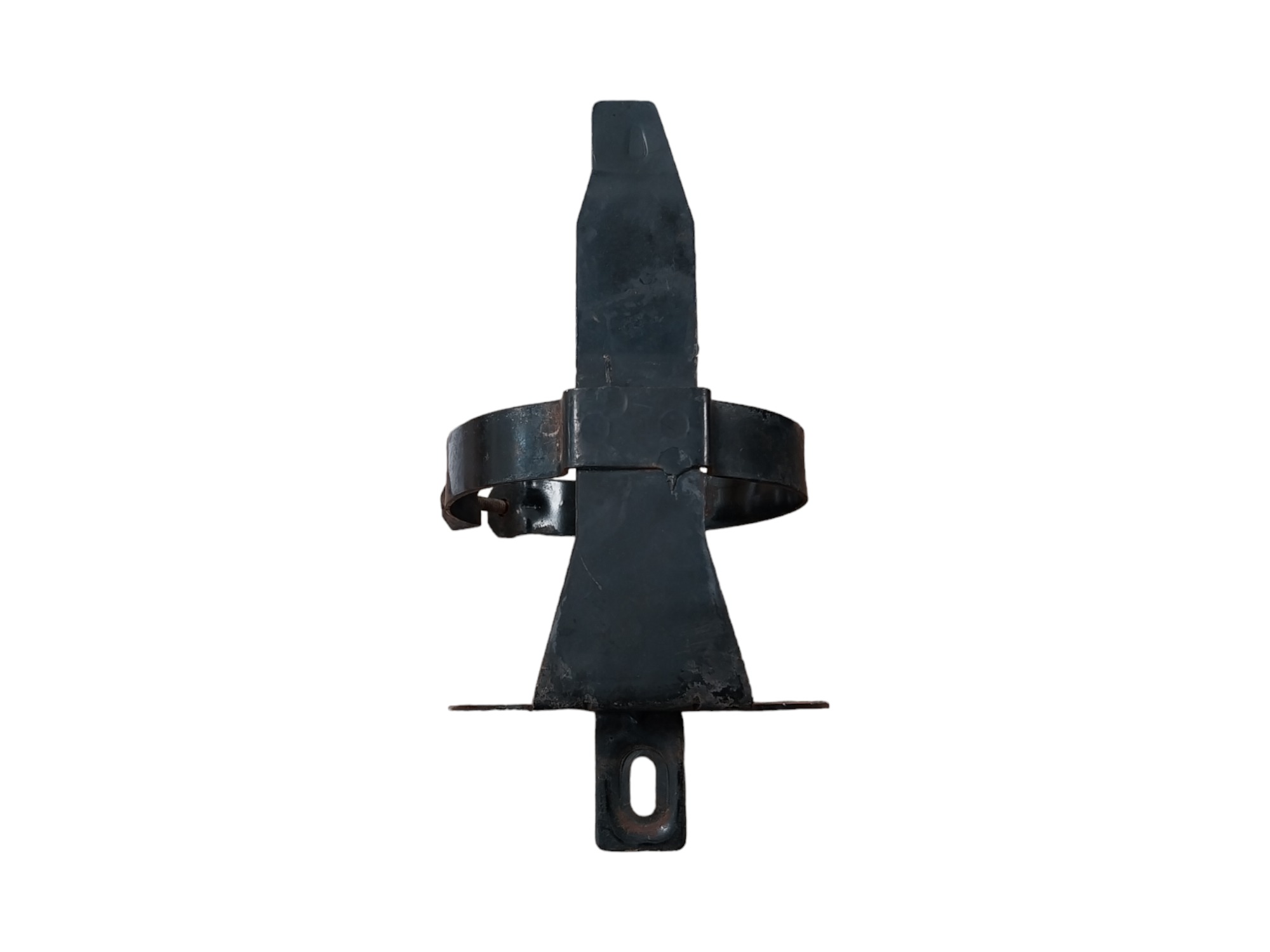 Suporte Canister Celta 2006 2010 2011 2012 2013 2014 2015 1