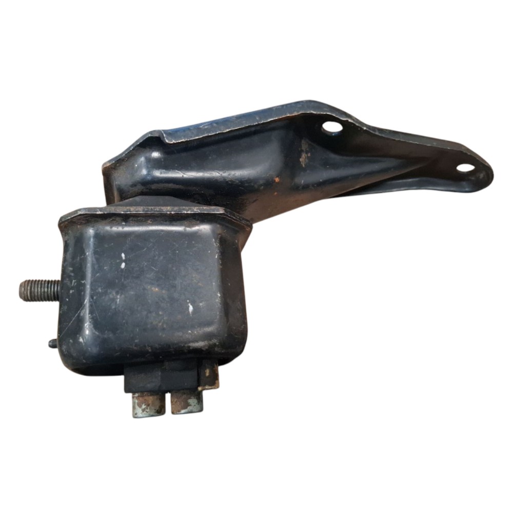 Suporte Coxim Motor Direito Gol G3 99 2000 2001 2002 A 2005 2