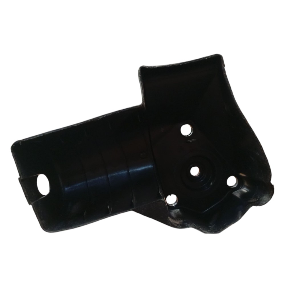 Capa Motor Limpador Parabrisa Gol Bola Escort Verona 96 2002 6
