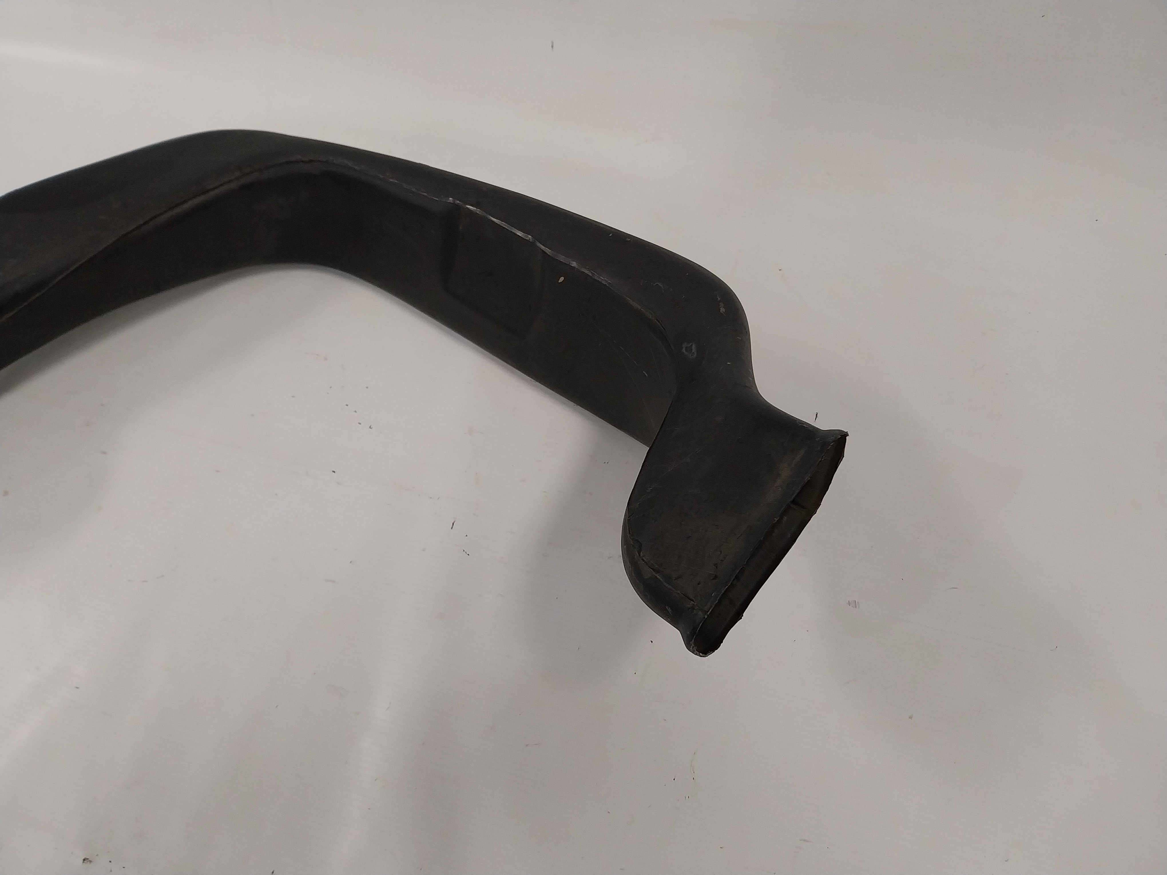 Duto Ar Painel Direito Ford Ka 99 2000 2001 2002 2003 2