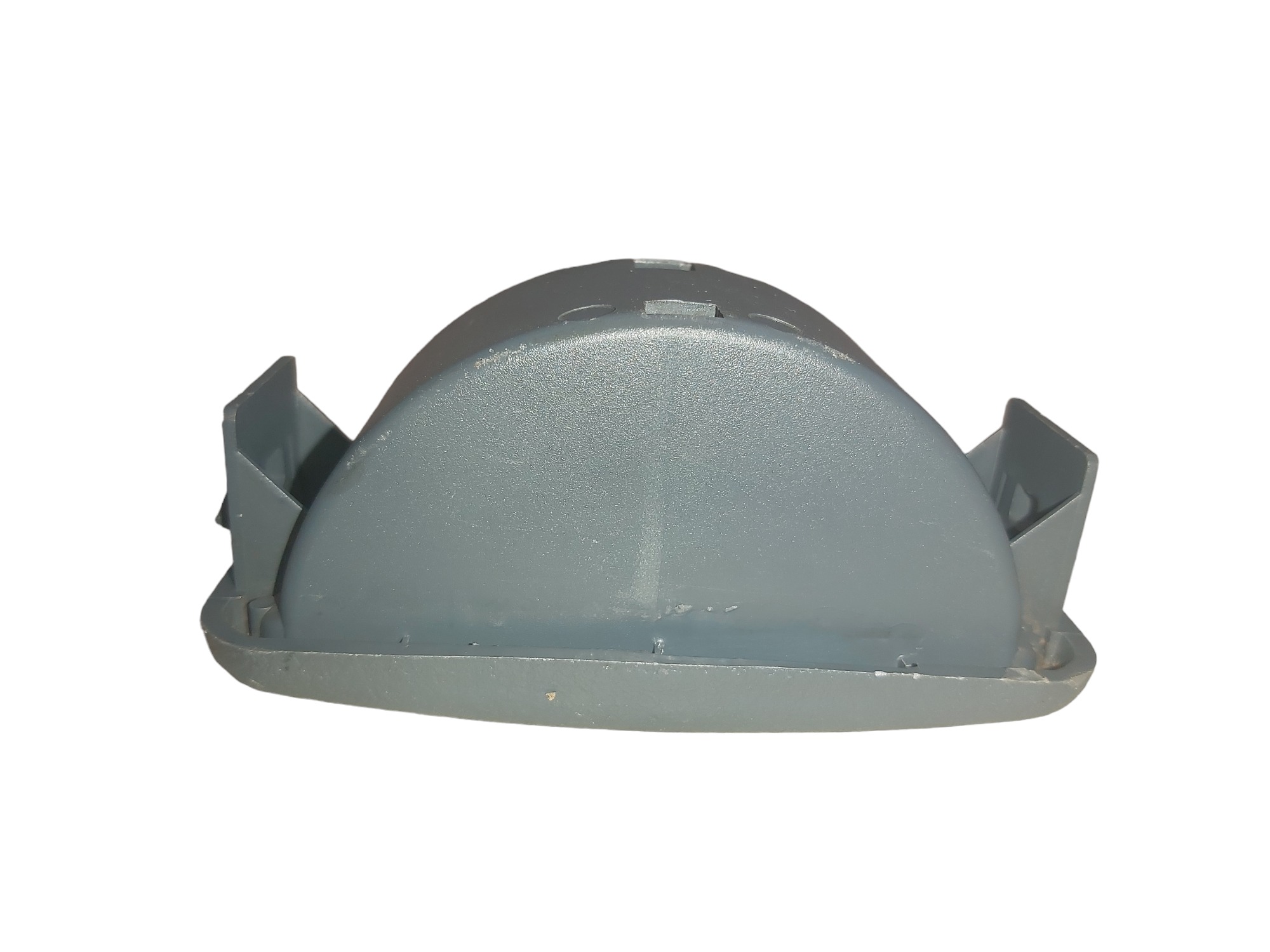 Moldura Cinzeiro Forro Porta Tras. Direita Palio 96 A 03 5