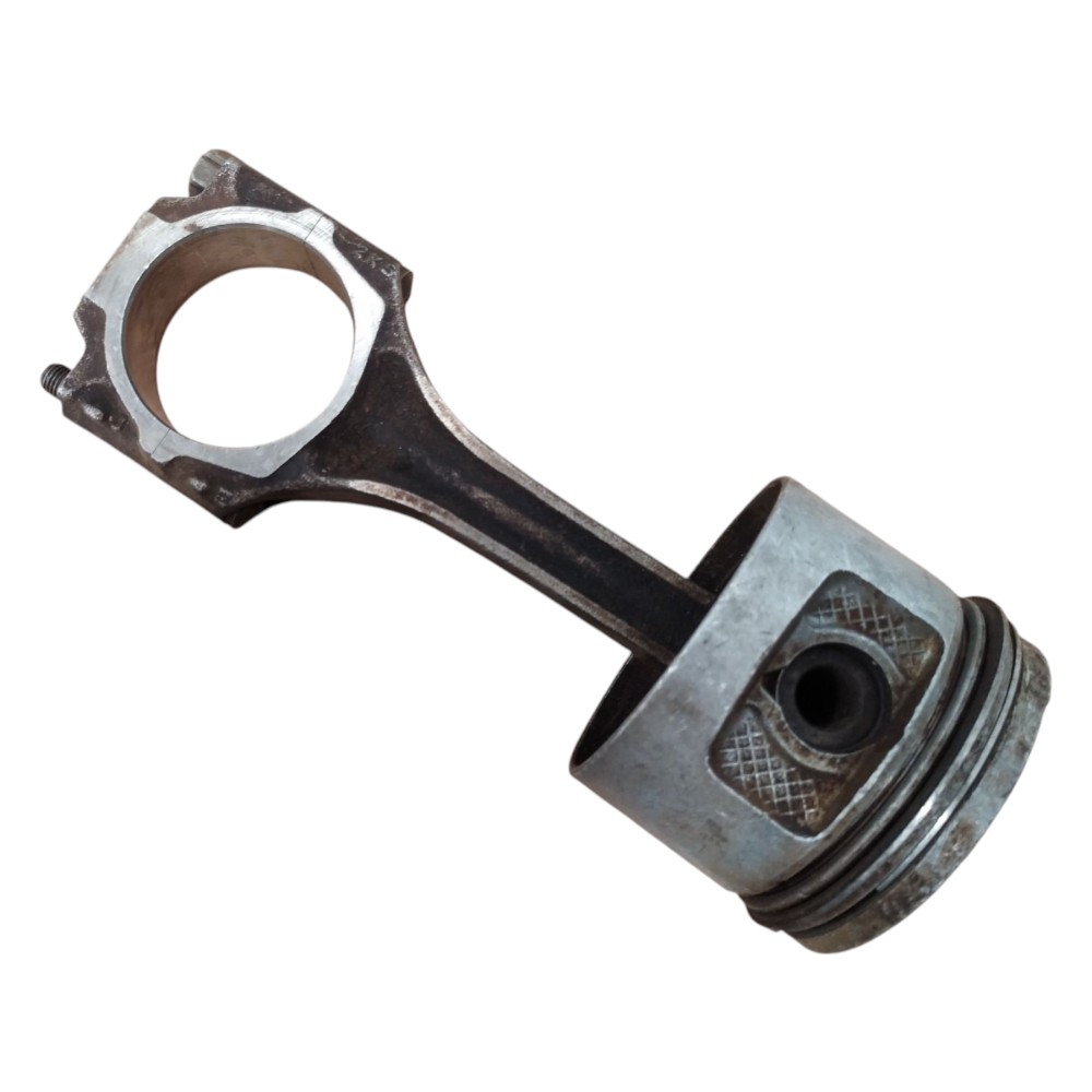 Biela Motor Ap Gol 1.6 1.8 2.0 84 86 88 90 92 94 96 98 2001