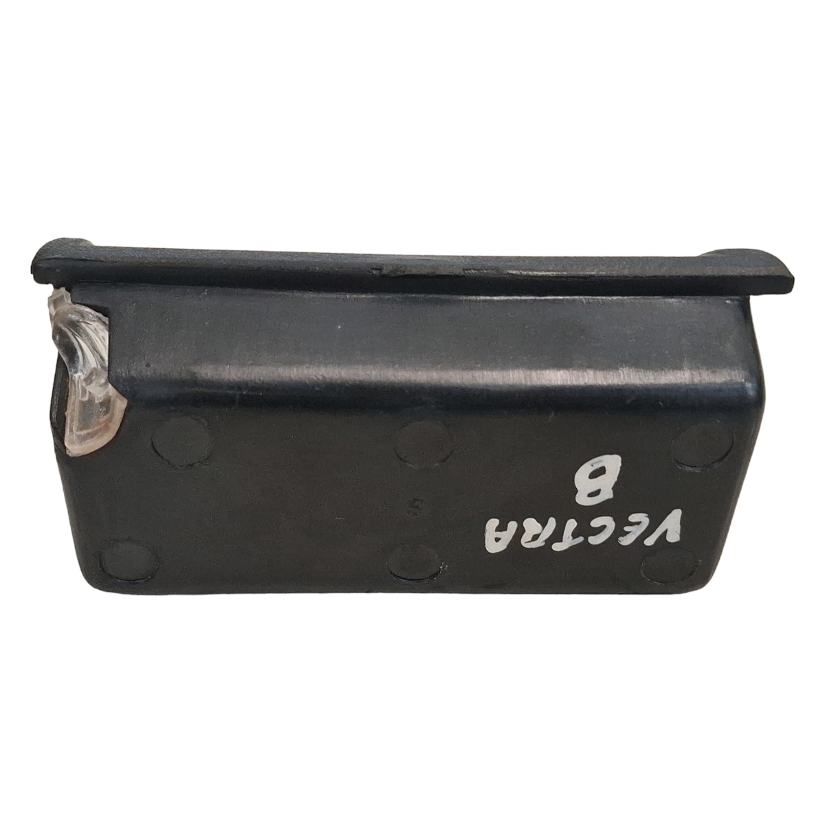 Lixeira Caixa Interna Cinzeiro Console Vectra 97 98 99 A 05 6