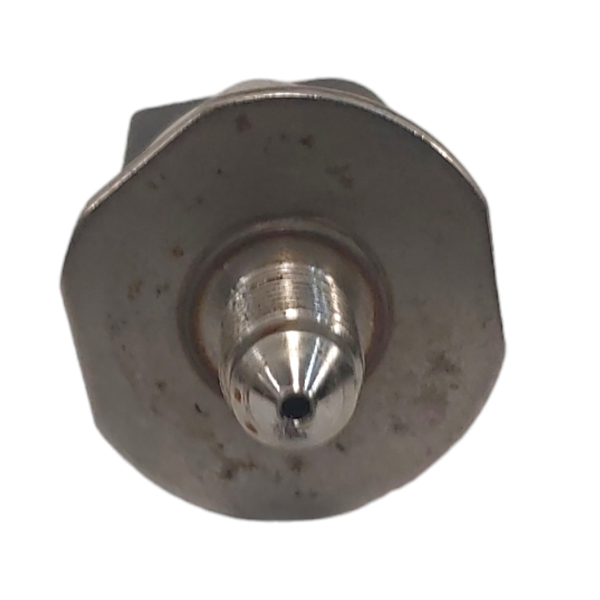 Sensor Pressão Combustível Bmw F20 116 118 120 125 2012 2019 5