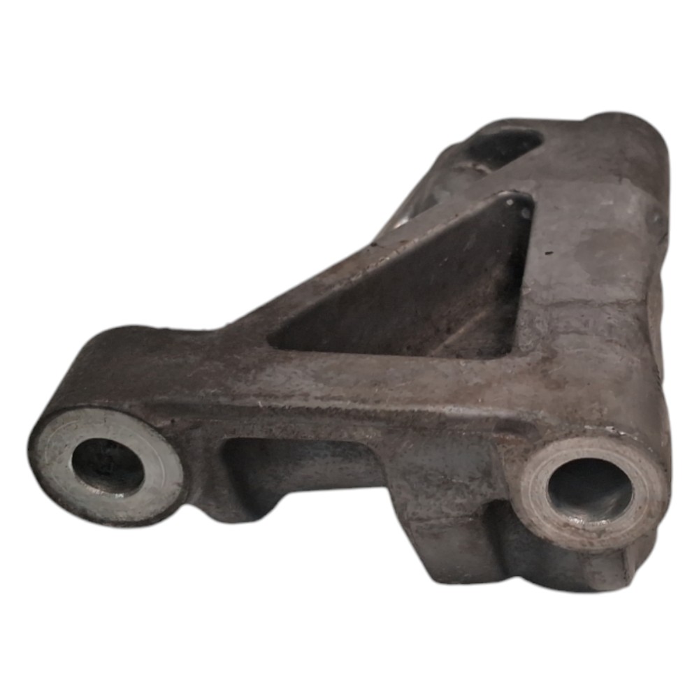 Suporte Alternador New Civic 2006 2007 2008 2009 2010 2011 3