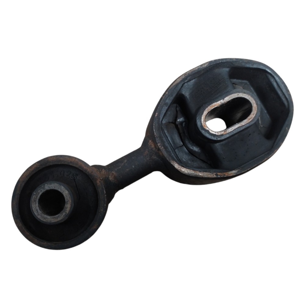 Coxim Articulação Motor Vectra 97 98 99 2000 2001 2002 2005
