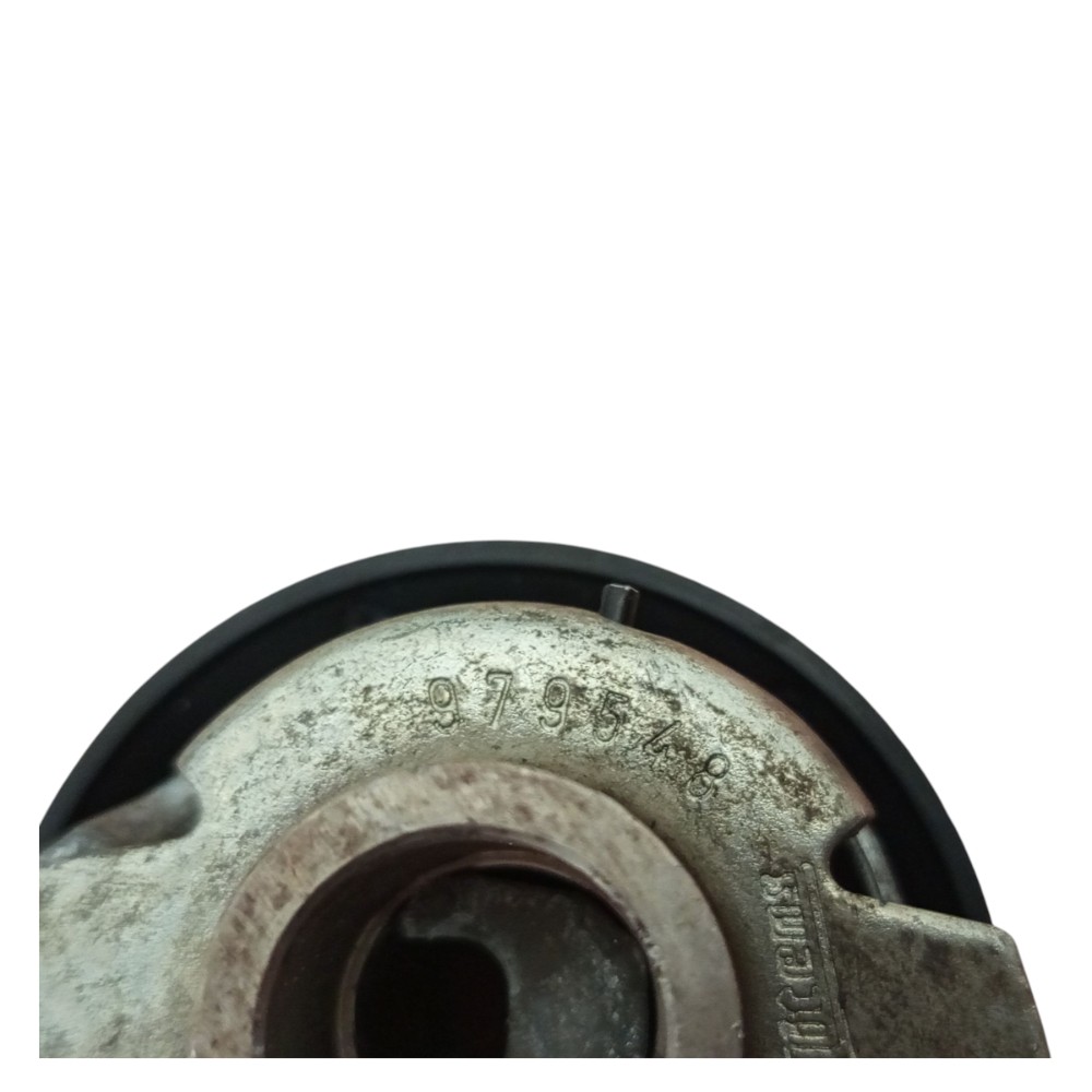 Tensor Correia Dentada Vw Fox Gol Spacefox Voyage 2003 2023 6
