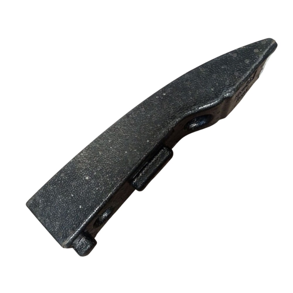 Isopor Para-choque Dianteiro Esquerdo Vw Gol G5 2008 A 2012
